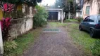 Foto 13 de Casa com 2 Quartos à venda, 76m² em Vila Ponta Porã, Cachoeirinha