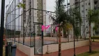 Foto 28 de Apartamento com 3 Quartos à venda, 77m² em Bosque dos Jacarandas, Jundiaí