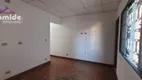 Foto 24 de Imóvel Comercial com 3 Quartos para alugar, 250m² em Jardim Augusta, São José dos Campos