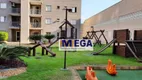 Foto 23 de Apartamento com 2 Quartos à venda, 76m² em Chácara Primavera, Campinas