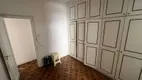 Foto 12 de Apartamento com 2 Quartos à venda, 80m² em Flamengo, Rio de Janeiro