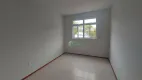 Foto 7 de Apartamento com 2 Quartos à venda, 75m² em Paineiras, Juiz de Fora