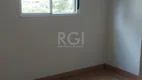 Foto 12 de Apartamento com 2 Quartos à venda, 95m² em Jardim Itú Sabará, Porto Alegre