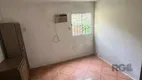 Foto 7 de Casa com 3 Quartos à venda, 144m² em São Lucas, Viamão