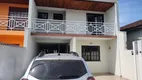 Foto 5 de Sobrado com 3 Quartos à venda, 160m² em São Pedro, São José dos Pinhais