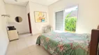 Foto 9 de Casa de Condomínio com 4 Quartos à venda, 472m² em Village Visconde de Itamaraca, Valinhos