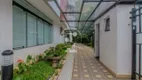 Foto 33 de Apartamento com 2 Quartos para alugar, 98m² em Vila Gilda, Santo André