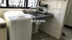 Foto 21 de Apartamento com 4 Quartos à venda, 280m² em Macedo, Guarulhos