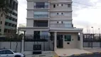 Foto 17 de Apartamento com 3 Quartos à venda, 138m² em Jardim Chapadão, Campinas