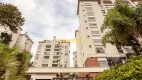 Foto 52 de Apartamento com 2 Quartos à venda, 140m² em Alto da Glória, Curitiba