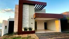 Foto 3 de Casa de Condomínio com 3 Quartos à venda, 152m² em Tijucal, Cuiabá
