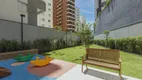 Foto 24 de Apartamento com 2 Quartos à venda, 60m² em Vila Mariana, São Paulo