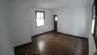 Foto 7 de Apartamento com 2 Quartos à venda, 58m² em Petrópolis, Porto Alegre