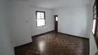 Foto 7 de Apartamento com 2 Quartos à venda, 60m² em Petrópolis, Porto Alegre