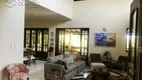 Foto 5 de Casa de Condomínio com 5 Quartos à venda, 450m² em Pituaçu, Salvador