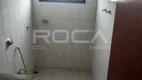 Foto 11 de Apartamento com 3 Quartos à venda, 122m² em Campos Eliseos, Ribeirão Preto