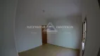 Foto 32 de Casa com 5 Quartos à venda, 300m² em Jardim Irajá, Ribeirão Preto