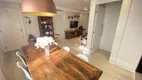 Foto 2 de Apartamento com 2 Quartos à venda, 76m² em Vila Paulista, São Paulo