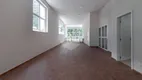 Foto 48 de Apartamento com 3 Quartos à venda, 230m² em Jardim Paulista, São Paulo