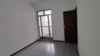Foto 2 de Apartamento com 2 Quartos para alugar, 70m² em Irajá, Rio de Janeiro