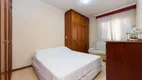 Foto 16 de Apartamento com 4 Quartos à venda, 201m² em Bigorrilho, Curitiba