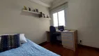 Foto 57 de Apartamento com 3 Quartos à venda, 142m² em Vila Leopoldina, São Paulo