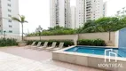 Foto 31 de Apartamento com 3 Quartos à venda, 106m² em Picanço, Guarulhos