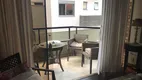 Foto 3 de Apartamento com 4 Quartos à venda, 280m² em Centro, Bombinhas