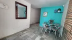 Foto 25 de Apartamento com 2 Quartos à venda, 80m² em Piedade, Jaboatão dos Guararapes