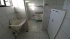 Foto 21 de Apartamento com 3 Quartos à venda, 76m² em Casa Amarela, Recife