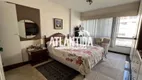 Foto 14 de Apartamento com 4 Quartos à venda, 150m² em Leblon, Rio de Janeiro