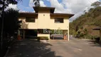 Foto 29 de Casa de Condomínio com 4 Quartos à venda, 428m² em Vila do Ouro, Nova Lima