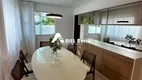 Foto 16 de Casa de Condomínio com 4 Quartos para venda ou aluguel, 300m² em Busca Vida Abrantes, Camaçari