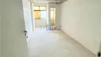 Foto 9 de Sala Comercial à venda, 533m² em Papicu, Fortaleza