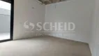 Foto 15 de Casa de Condomínio com 4 Quartos à venda, 931m² em Alto Da Boa Vista, São Paulo