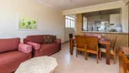Foto 28 de Apartamento com 3 Quartos para venda ou aluguel, 130m² em Gonzaga, Santos