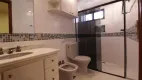 Foto 27 de Apartamento com 4 Quartos à venda, 197m² em Cambuí, Campinas