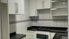 Foto 9 de Apartamento com 2 Quartos à venda, 72m² em Vila Homero Thon, Santo André