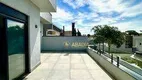 Foto 48 de Casa de Condomínio com 3 Quartos à venda, 272m² em Parque Brasil 500, Paulínia