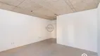 Foto 24 de Sala Comercial à venda, 34m² em Petrópolis, Porto Alegre