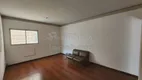 Foto 2 de Apartamento com 2 Quartos à venda, 96m² em Boa Vista, São José do Rio Preto