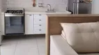 Foto 17 de Apartamento com 2 Quartos à venda, 57m² em Vila Andrade, São Paulo