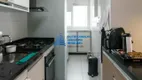 Foto 5 de Apartamento com 3 Quartos à venda, 74m² em Pompeia, São Paulo