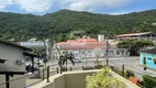 Foto 30 de Imóvel Comercial com 22 Quartos à venda, 1760m² em Lagoa da Conceição, Florianópolis