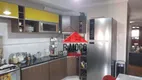 Foto 6 de Sobrado com 2 Quartos à venda, 85m² em Limoeiro, São Paulo