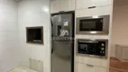 Foto 6 de Apartamento com 3 Quartos à venda, 131m² em Centro, Gramado