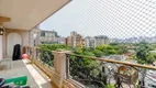 Foto 11 de Apartamento com 3 Quartos à venda, 365m² em Jardim Paulista, São Paulo