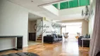 Foto 3 de Apartamento com 4 Quartos para venda ou aluguel, 263m² em Jardim Paulistano, São Paulo