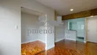 Foto 6 de Apartamento com 1 Quarto à venda, 107m² em Pinheiros, São Paulo
