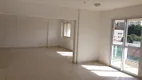 Foto 2 de Sala Comercial com 1 Quarto à venda, 40m² em Vila Itapura, Campinas